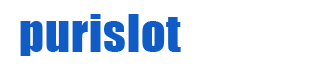 purislot